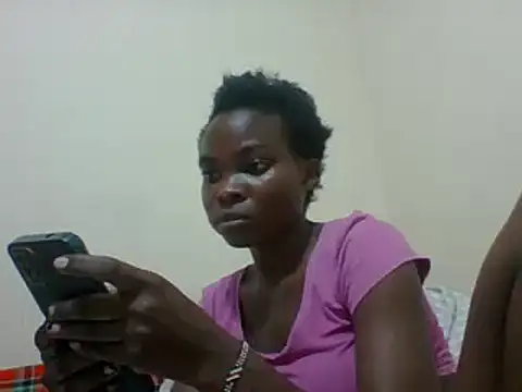 sexxyqueenn22 online show from December 2024 10:58:01 PM