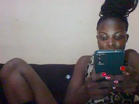 sexxyqueenn22 online show from December 2024 09:50:01 PM