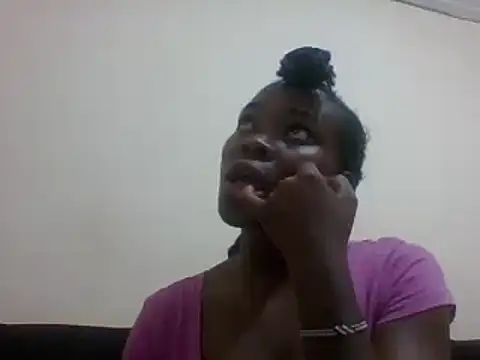 sexxyqueenn22 online show from February 2025 02:58:01 AM