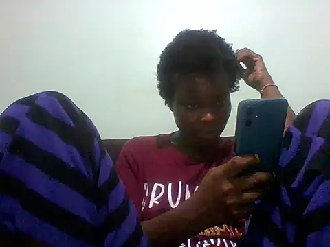 sexxyqueenn22 online show from October 2025 11:13:02 PM