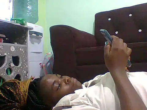 sexxyqueenn22 online show from November 2025 11:09:02 AM