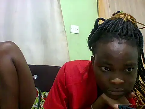 sexxyqueenn22 online show from November 2025 04:09:01 PM