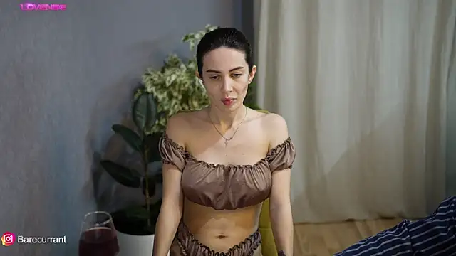 sochnagirls online show from December 2024 09:44:02 PM