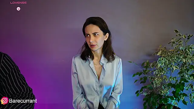 Snapshot of sochnagirls chatting on February 2025 10:39:01 PM sochnagirls online show from February 2025 10:39:01 PM