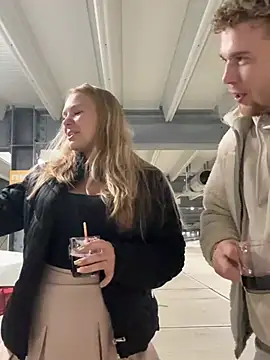 Snapshot of NickyGold_Official chatting on December 2024 07:10:01 PM NickyGold Official online show from December 2024 07:10:01 PM