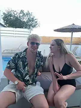 Snapshot of NickyGold_Official chatting on March 2025 02:34:01 PM NickyGold Official online show from March 2025 02:34:01 PM