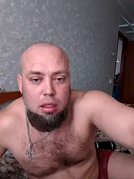 Snapshot of Amid7 chatting on March 2025 12:11:02 PM Amid7 online show from March 2025 12:11:02 PM