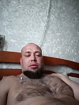 Amid7 online show from April 2026 05:22:01 AM