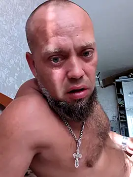 Amid7 online show from July 2026 04:25:01 AM