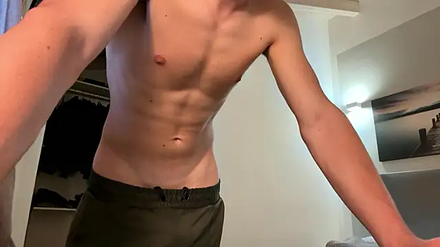 Lorix04 online show from April 2026 03:06:01 PM