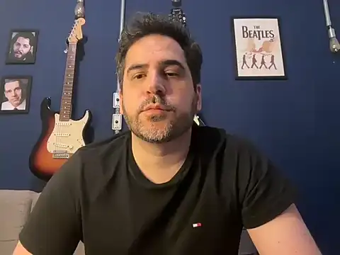 hotsafadinho online show from March 2025 03:45:01 AM