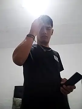 Snapshot of keettaa chatting on February 2026 11:20:02 AM keettaa online show from February 2026 11:20:02 AM