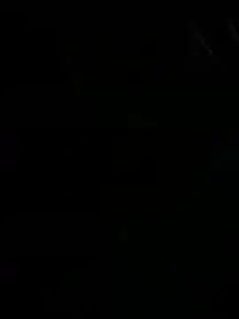 Snapshot of Jobay-zine chatting on November 2025 03:23:02 PM Jobay-zine online show from November 2025 03:23:02 PM