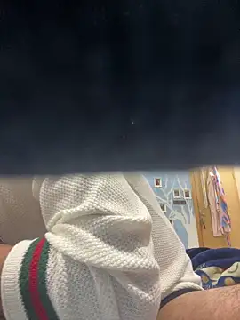 Snapshot of Jobay-zine chatting on February 2026 02:05:02 AM Jobay-zine online show from February 2026 02:05:02 AM