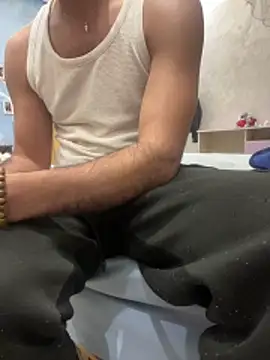 Snapshot of Jobay-zine chatting on February 2026 01:10:02 AM Jobay-zine online show from February 2026 01:10:02 AM