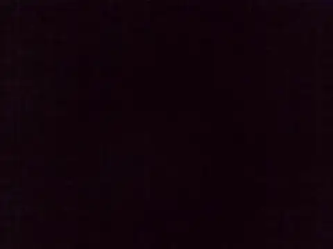 Snapshot of Jobay-zine chatting on February 2026 06:00:02 PM Jobay-zine online show from February 2026 06:00:02 PM