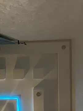 Snapshot of Jobay-zine chatting on February 2026 10:47:01 PM Jobay-zine online show from February 2026 10:47:01 PM