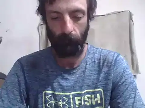 BigPeter6987 online show from December 2024 12:54:02 PM