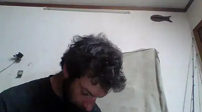 BigPeter6987 online show from December 2024 11:55:01 PM