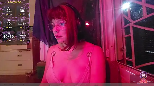 estivalia xxx online show from March 2026 02:50:02 AM