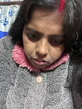 Beauty-queen online show from January 2026 11:01:02 AM