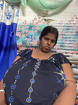 Beauty-queen online show from March 2026 11:16:01 AM