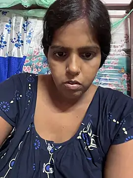 Beauty-queen online show from July 2026 03:14:02 PM