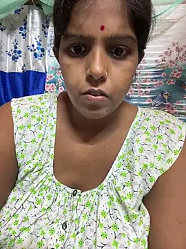Beauty-queen online show from July 2026 02:08:02 PM