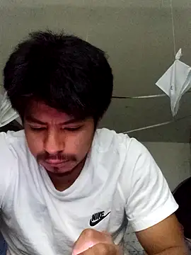 MynameisPaco online show from October 2025 01:08:02 AM