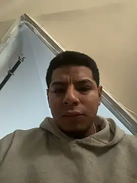 Snapshot of MynameisPaco chatting on January 2026 04:11:02 PM MynameisPaco online show from January 2026 04:11:02 PM