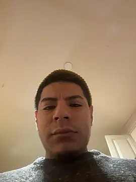 Snapshot of MynameisPaco chatting on January 2026 04:27:01 AM MynameisPaco online show from January 2026 04:27:01 AM