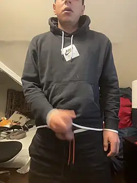 Snapshot of MynameisPaco chatting on February 2026 07:51:02 PM MynameisPaco online show from February 2026 07:51:02 PM