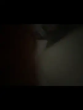 Snapshot of MynameisPaco chatting on February 2026 05:49:02 PM MynameisPaco online show from February 2026 05:49:02 PM