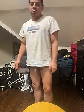 Snapshot of MynameisPaco chatting on February 2026 06:19:02 AM MynameisPaco online show from February 2026 06:19:02 AM