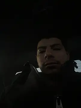 Snapshot of MynameisPaco chatting on March 2026 11:00:02 PM MynameisPaco online show from March 2026 11:00:02 PM