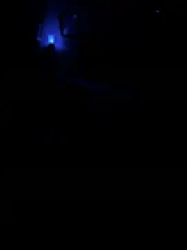 Lightningmccream36 online show from May 2026 06:18:01 AM