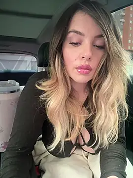 Alirawrz online show from March 2025 12:56:02 PM