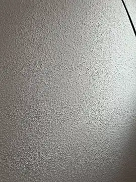 Alirawrz online show from December 2025 09:38:01 AM