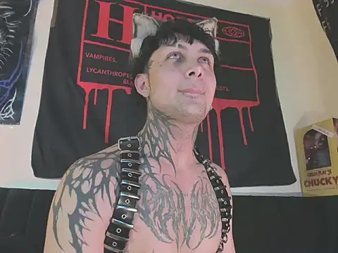 milkydavyd online show from September 2025 02:00:02 AM