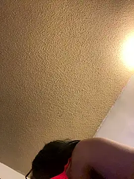 ebonysnow225 online show from January 2026 07:25:02 AM