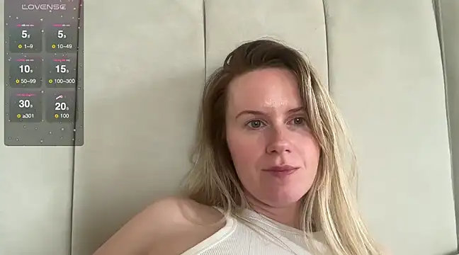 Snapshot of redheadrosie69 chatting on March 2025 12:44:02 PM redheadrosie69 online show from March 2025 12:44:02 PM