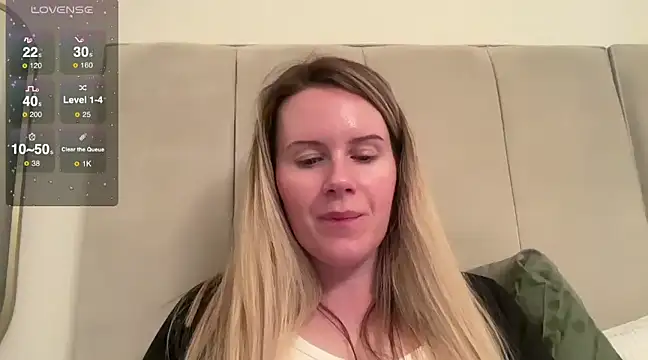 Snapshot of redheadrosie69 chatting on March 2025 06:56:01 PM redheadrosie69 online show from March 2025 06:56:01 PM