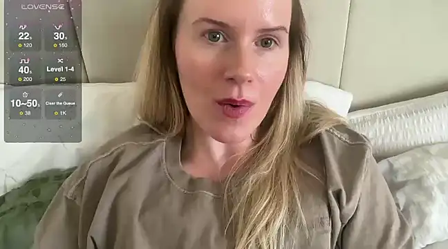 Snapshot of redheadrosie69 chatting on March 2025 01:56:02 PM redheadrosie69 online show from March 2025 01:56:02 PM