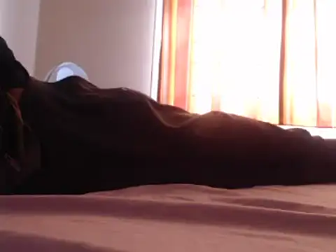 gentleman404040 online show from December 2024 11:55:01 AM