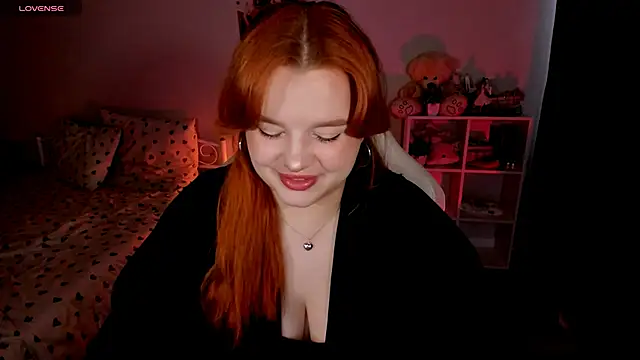  Lisa x online show from October 2025 11:19:01 AM