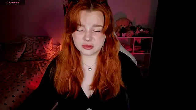  Lisa x online show from October 2025 02:48:02 PM