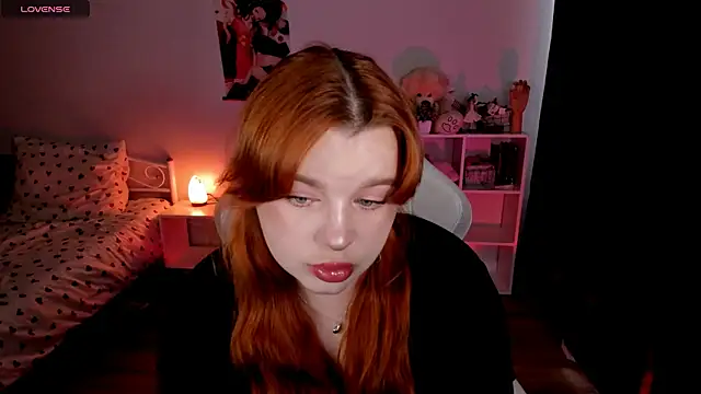  Lisa x online show from October 2025 09:59:01 AM