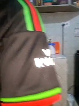 Hotfirespicegiri245 online show from November 2025 10:31:01 PM