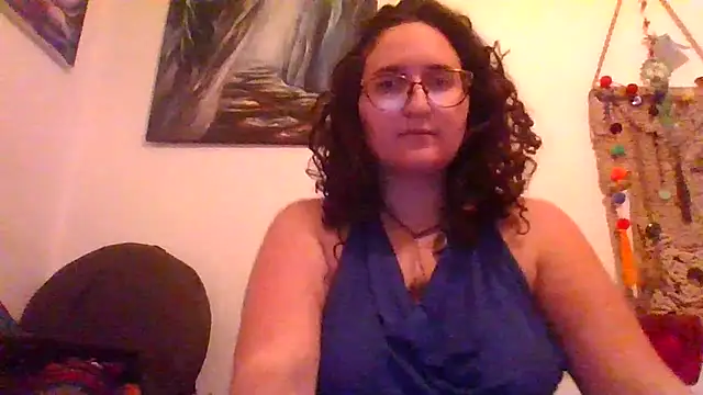 Snapshot of juicyrubies chatting on December 2024 10:55:02 AM juicyrubies online show from December 2024 10:55:02 AM