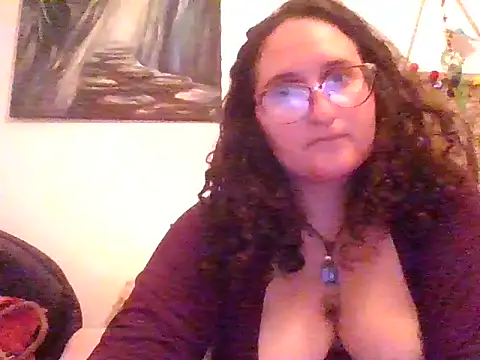 Snapshot of juicyrubies chatting on January 2025 12:43:02 PM juicyrubies online show from January 2025 12:43:02 PM